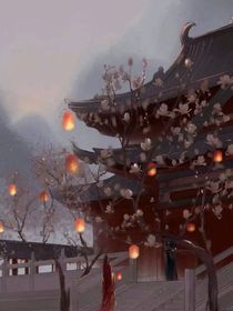 天水蓮