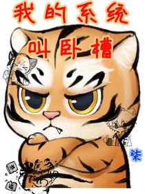 我的系统叫卧槽