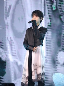 TF三代：国王游戏