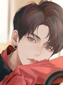 真誠(chéng)才是必殺技！