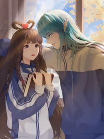 水砌如默