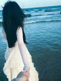 七份愛