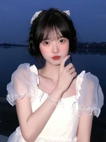TF家族：魂穿成啵啵！