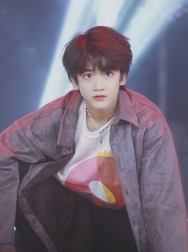 TF家族：哥哥们不好带
