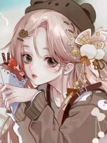 發(fā)圖片哦