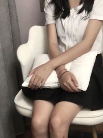 什么是教养