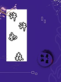 许许如森