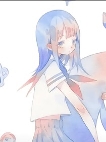 消失xxy