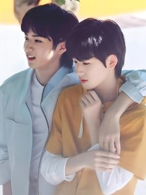 念天