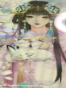 浮华梦一场