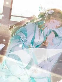 小小美人鱼