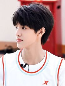 报告！今天小狗好想你