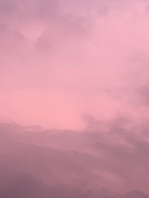 想法……