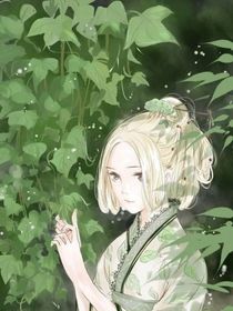 团宠：重生之嫡女归来