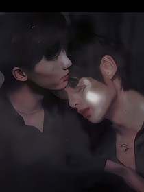 12的爱