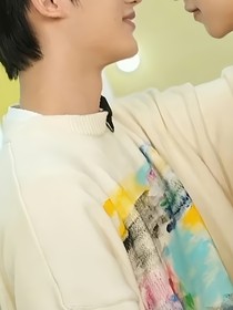 书名正在修改1660185693176388102