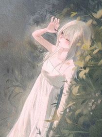 我为你当伴娘