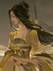随心所欲之她不好惹