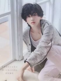 全明星：魔法王朝-d926