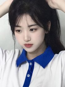木帆