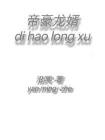 帝豪龙婿