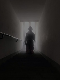 荒繆小故事