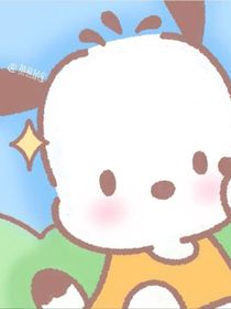 那年沈阳大街