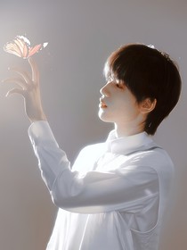 TNT：轩轩……