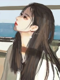 緣燼