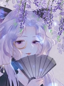 阳秋书评阁