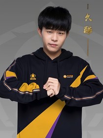 kpl酷酷我爱你