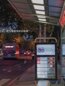 偏爱江水甜