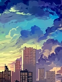 无源之水