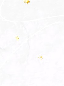 落梦在漓夕