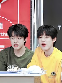 嘁里喀嚓秃噜板凳我看你是要找事儿