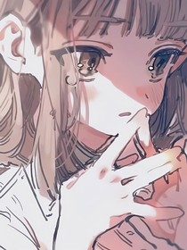 車姬姐姐，有話好好說