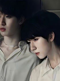 小熊的深海之恋