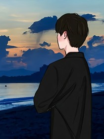 救赎：两个总裁爱上我