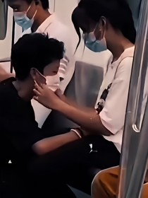 南風(fēng)氣意難平