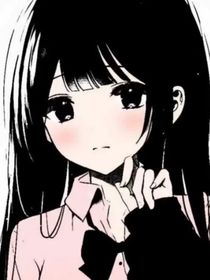 小故事屋