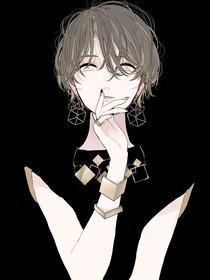 殺死那個(gè)我