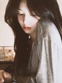 创造101之娱乐人生