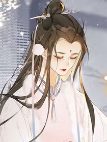 清韻風(fēng)敲竹