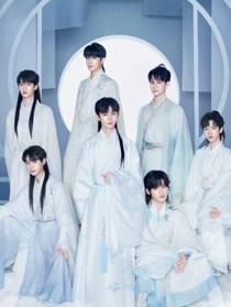 快穿女配如何上位？