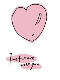 Love—K……
