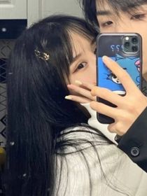 二個(gè)少爺寵妻