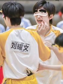 與愛(ài)為籠