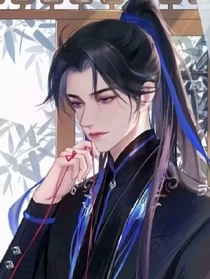 一夜醒来丧尸爆发