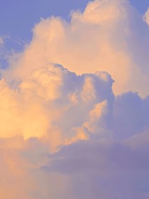 斗龍之風(fēng)云