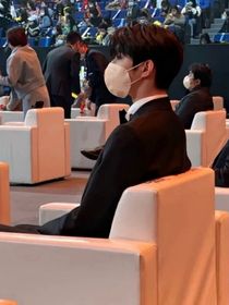 念念不忘会有回响